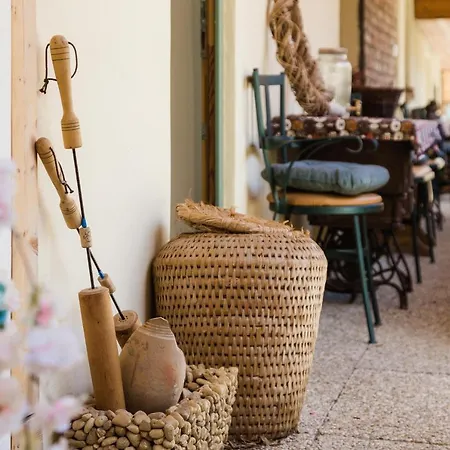 Szivem Csuecske Vendeghaz Guest house *